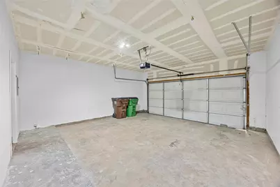 2101 Rachel Lane, Round Rock, TX 78664 - Photo 33