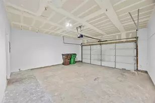 2101 Rachel Ln, Round Rock, TX 78664 - Photo 33