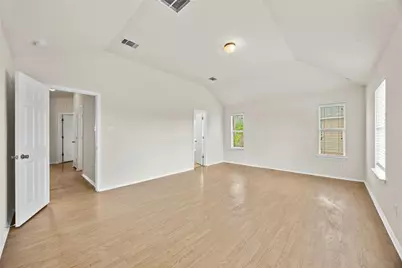 2101 Rachel Lane, Round Rock, TX 78664 - Photo 17