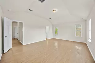 2101 Rachel Ln, Round Rock, TX 78664 - Photo 17