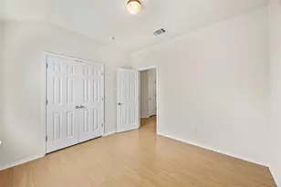 2101 Rachel Ln, Round Rock, TX 78664 - Photo 23