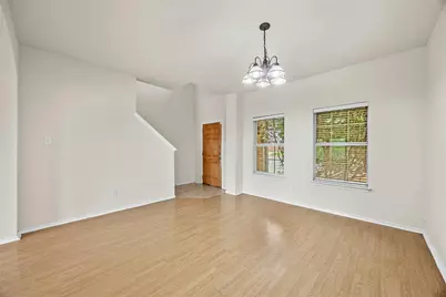 2101 Rachel Lane, Round Rock, TX 78664 - Photo 5