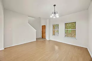 2101 Rachel Ln, Round Rock, TX 78664 - Photo 5