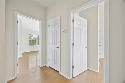 2101 Rachel Lane, Round Rock, TX 78664 - Photo 27