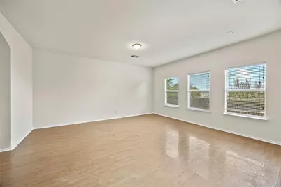 2101 Rachel Lane, Round Rock, TX 78664 - Photo 7