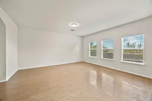 2101 Rachel Ln, Round Rock, TX 78664 - Photo 7