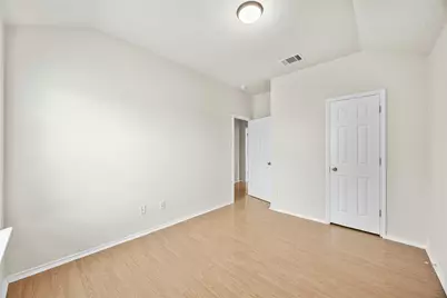 2101 Rachel Lane, Round Rock, TX 78664 - Photo 29