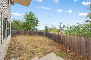 2101 Rachel Ln, Round Rock, TX 78664 - Photo 35