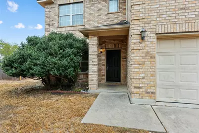 2101 Rachel Lane, Round Rock, TX 78664 - Photo 3