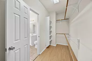 2101 Rachel Ln, Round Rock, TX 78664 - Photo 21