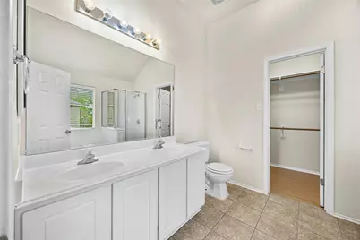 2101 Rachel Lane, Round Rock, TX 78664 - Photo 19