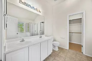 2101 Rachel Ln, Round Rock, TX 78664 - Photo 19