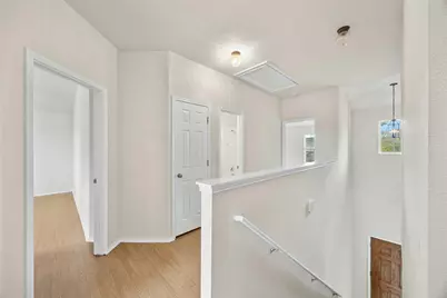 2101 Rachel Lane, Round Rock, TX 78664 - Photo 15