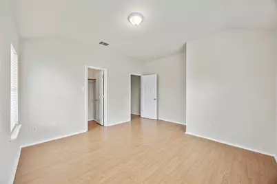 2101 Rachel Lane, Round Rock, TX 78664 - Photo 31