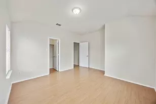 2101 Rachel Ln, Round Rock, TX 78664 - Photo 31