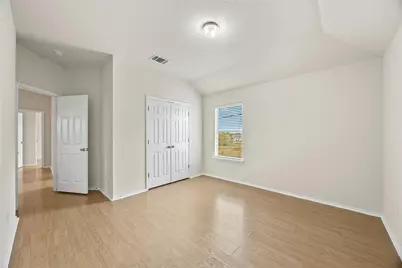 2101 Rachel Lane, Round Rock, TX 78664 - Photo 25