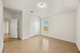 2101 Rachel Ln, Round Rock, TX 78664 - Photo 25