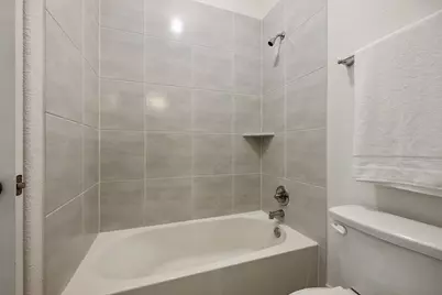 5604 Anaheim Avenue, Pflugerville, TX 78660 - Photo 25
