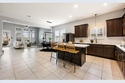 5604 Anaheim Avenue, Pflugerville, TX 78660 - Photo 5