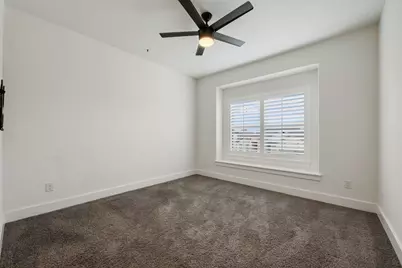 5604 Anaheim Avenue, Pflugerville, TX 78660 - Photo 23