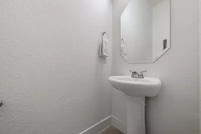 5604 Anaheim Avenue, Pflugerville, TX 78660 - Photo 29