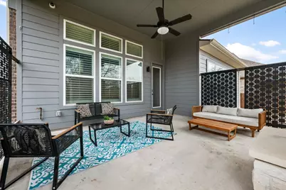 5604 Anaheim Avenue, Pflugerville, TX 78660 - Photo 33