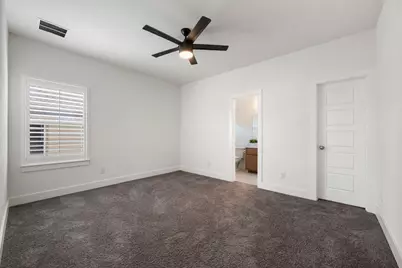 5604 Anaheim Avenue, Pflugerville, TX 78660 - Photo 21
