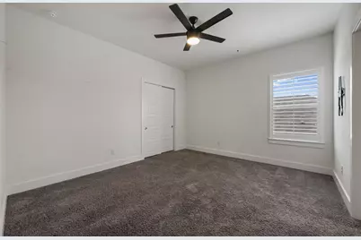 5604 Anaheim Avenue, Pflugerville, TX 78660 - Photo 27