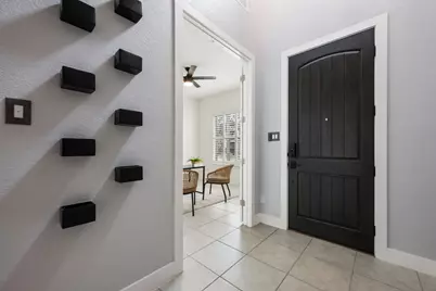 5604 Anaheim Avenue, Pflugerville, TX 78660 - Photo 3