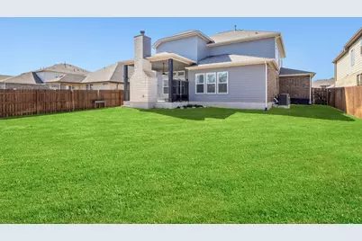 5604 Anaheim Avenue, Pflugerville, TX 78660 - Photo 35