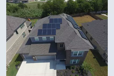 5604 Anaheim Avenue, Pflugerville, TX 78660 - Photo 37