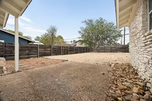 8505 Spearman Dr, Austin, TX 78757 - Photo 19