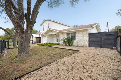 8505 Spearman Drive, Austin, TX 78757 - Photo 17