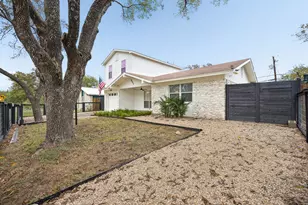 8505 Spearman Dr, Austin, TX 78757 - Photo 17