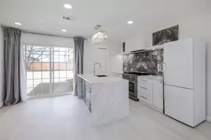 8505 Spearman Dr, Austin, TX 78757 - Photo 5