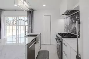 8505 Spearman Dr, Austin, TX 78757 - Photo 7