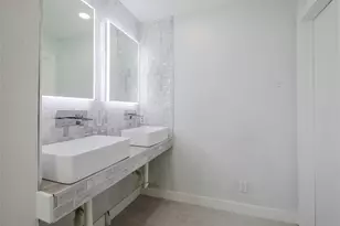 8505 Spearman Dr, Austin, TX 78757 - Photo 9