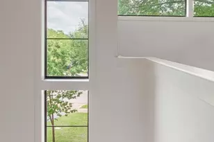 6100 Gena Ct, Austin, TX 78757 - Photo 25