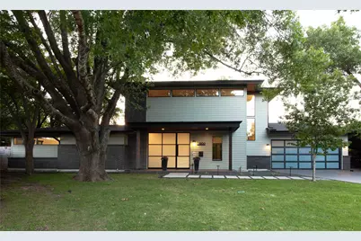 6100 Gena Court, Austin, TX 78757 - Photo 1