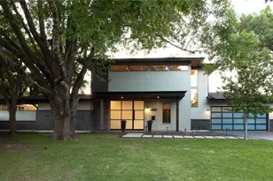 6100 Gena Ct, Austin, TX 78757 - Photo 1