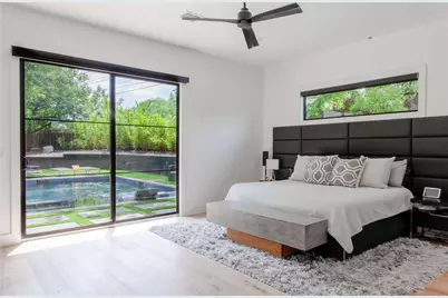 6100 Gena Court, Austin, TX 78757 - Photo 13
