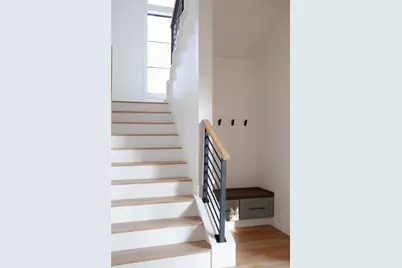6100 Gena Court, Austin, TX 78757 - Photo 25