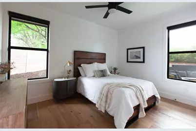 6100 Gena Court, Austin, TX 78757 - Photo 19