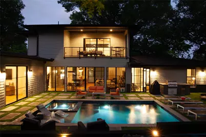 6100 Gena Court, Austin, TX 78757 - Photo 35