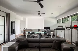 6100 Gena Ct, Austin, TX 78757 - Photo 33