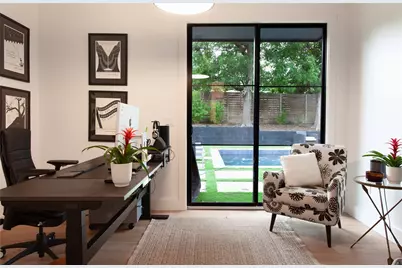 6100 Gena Court, Austin, TX 78757 - Photo 19