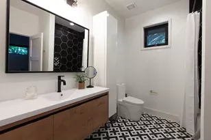 6100 Gena Ct, Austin, TX 78757 - Photo 23