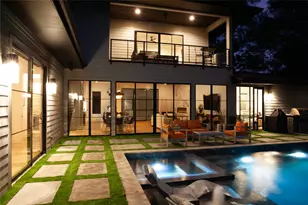 6100 Gena Ct, Austin, TX 78757 - Photo 3
