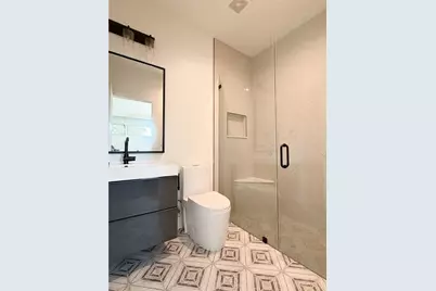 6100 Gena Court, Austin, TX 78757 - Photo 29