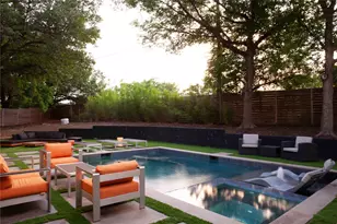 6100 Gena Ct, Austin, TX 78757 - Photo 3